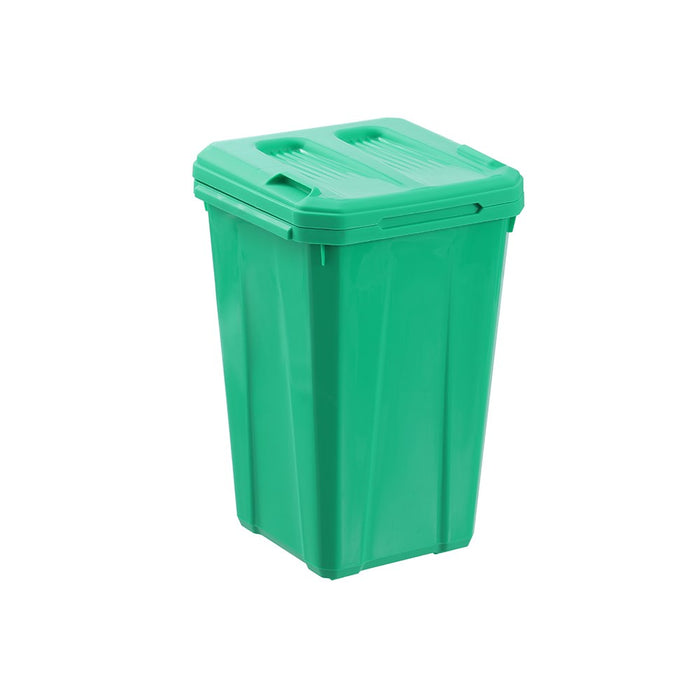 Boxsweden Skeep Mini Wheelie Bin 7L