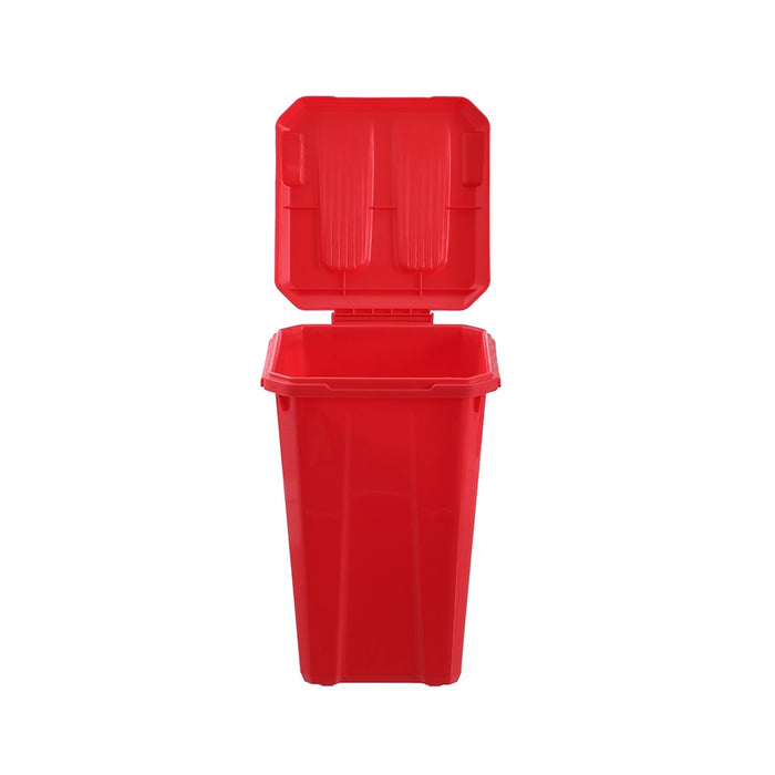 Boxsweden Skeep Mini Wheelie Bin 7L