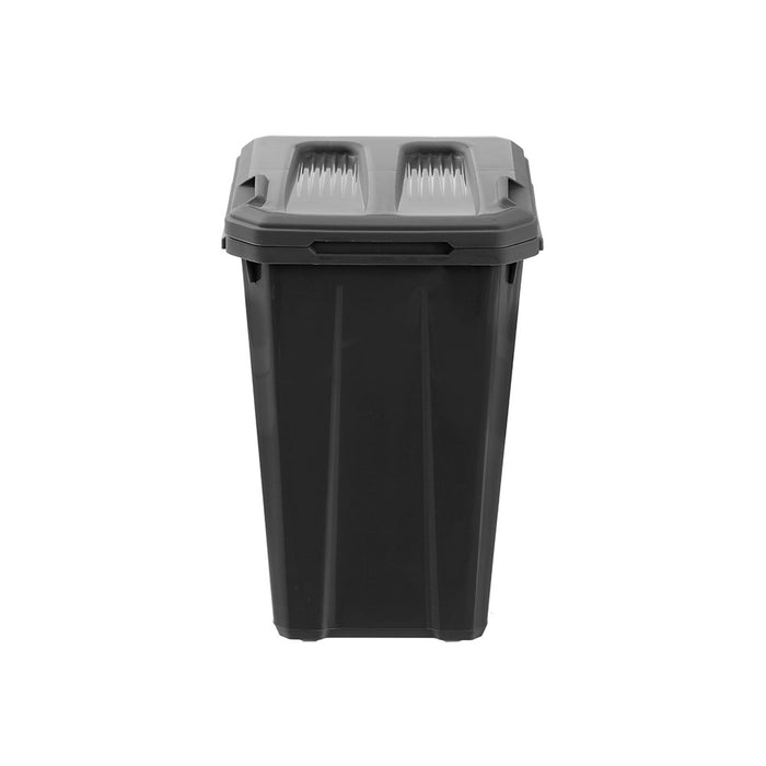 Boxsweden Skeep Mini Wheelie Bin 7L