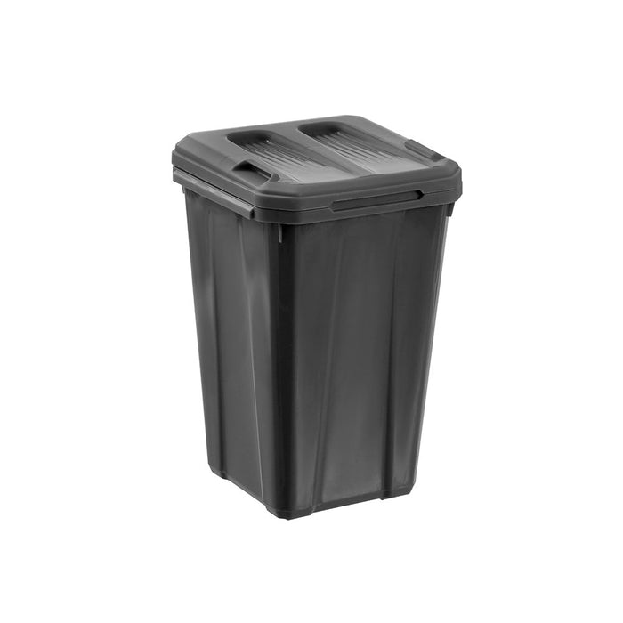 Boxsweden Skeep Mini Wheelie Bin 7L