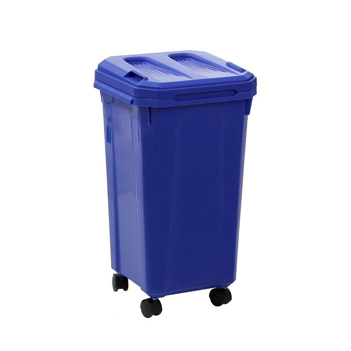 Boxsweden Skeep Wheelie Bin 32L