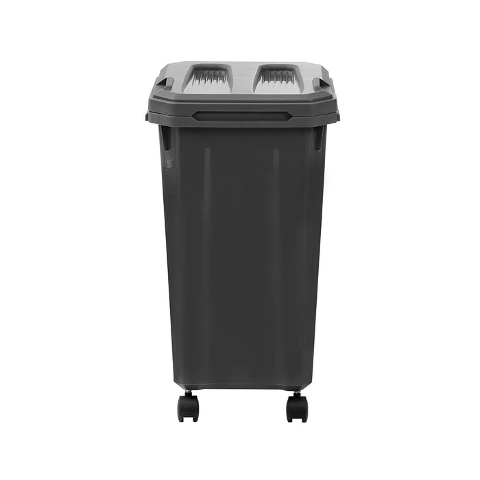 Boxsweden Skeep Wheelie Bin 32L