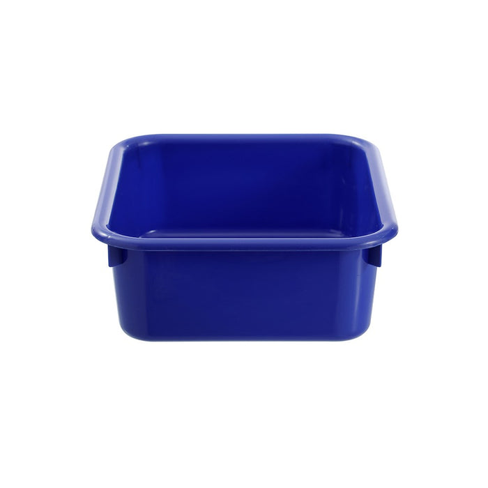 Boxsweden Neo Storage Tub 10L 36X30X12Cm