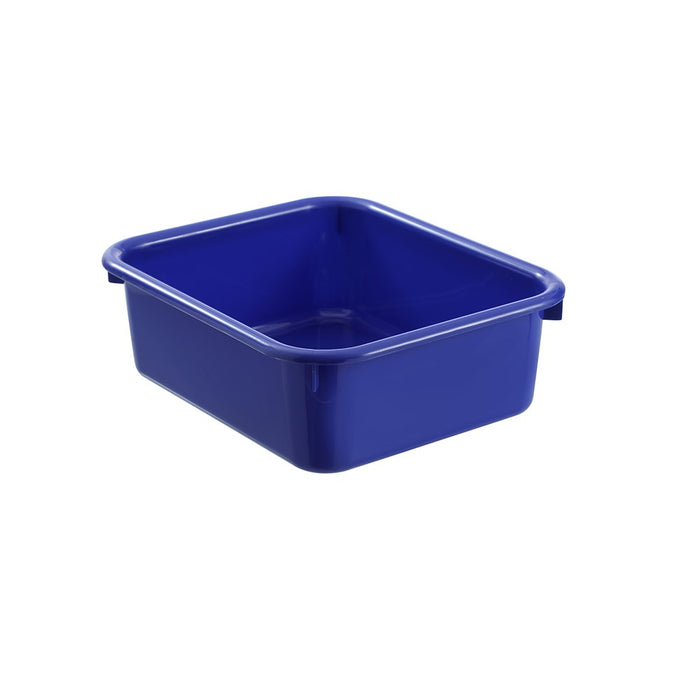 Boxsweden Neo Storage Tub 10L 36X30X12Cm