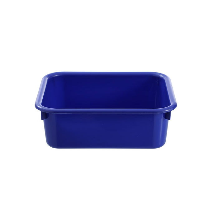 Boxsweden Neo Storage Tub 10L 36X30X12Cm