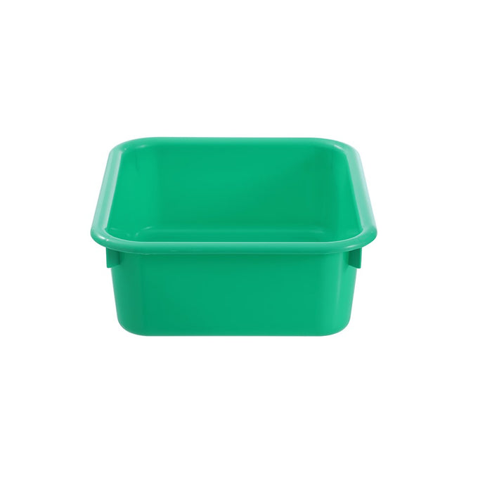 Boxsweden Neo Storage Tub 10L 36X30X12Cm