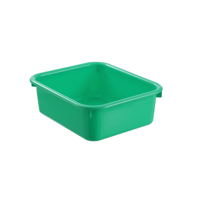 Boxsweden Neo Storage Tub 10L 36X30X12Cm