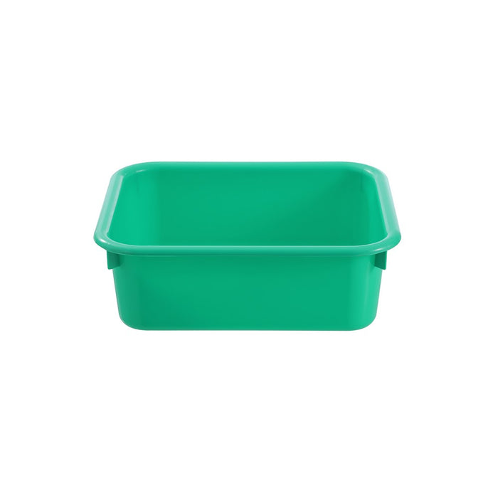 Boxsweden Neo Storage Tub 10L 36X30X12Cm