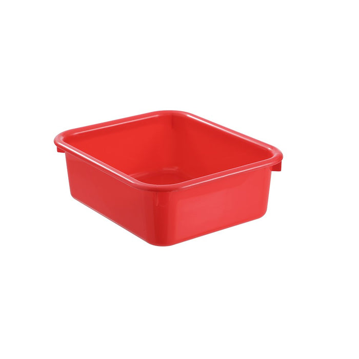Boxsweden Neo Storage Tub 10L 36X30X12Cm