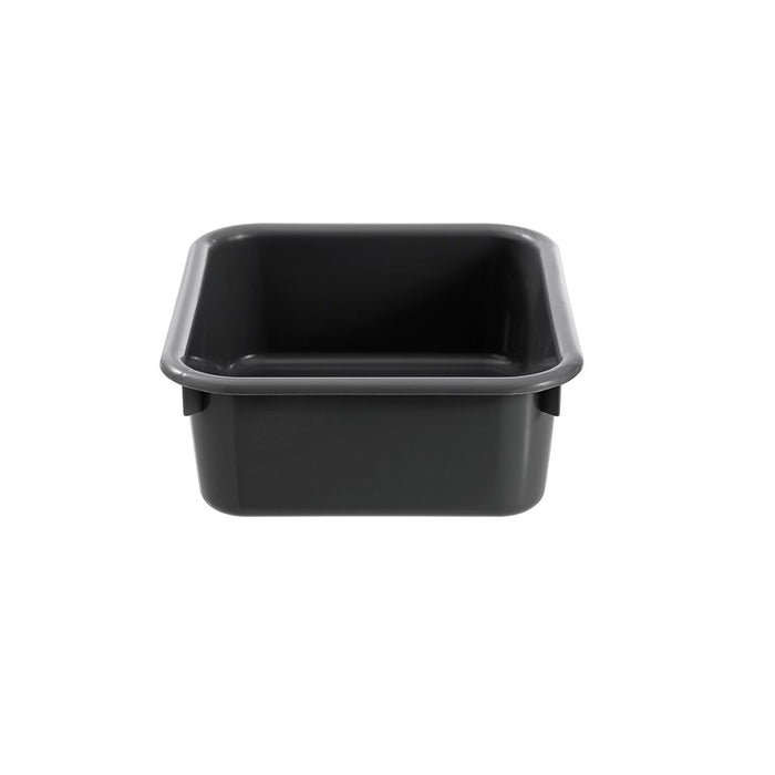 Boxsweden Neo Storage Tub 10L 36X30X12Cm