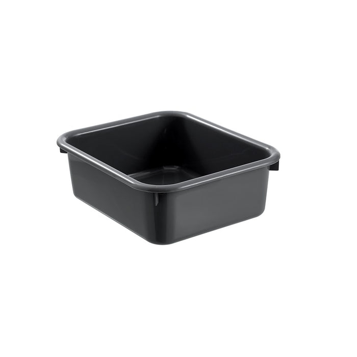 Boxsweden Neo Storage Tub 10L 36X30X12Cm