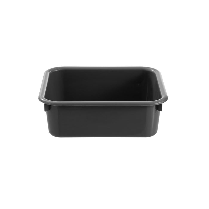 Boxsweden Neo Storage Tub 10L 36X30X12Cm