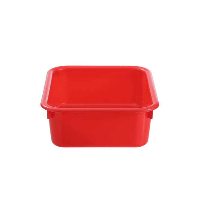 Boxsweden Neo Storage Tub 10L 36X30X12Cm