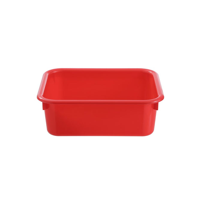 Boxsweden Neo Storage Tub 10L 36X30X12Cm