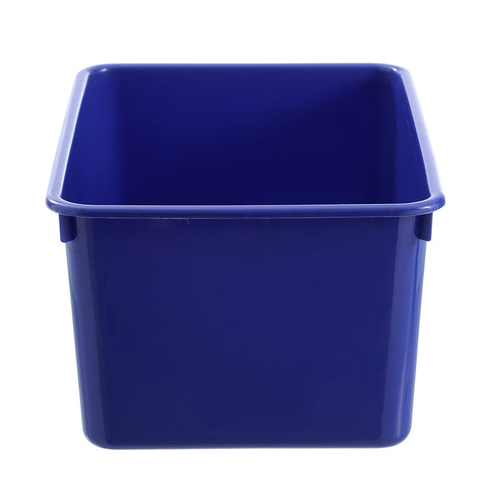 Boxsweden Neo Storage Tub 20L 40X30X21Cm