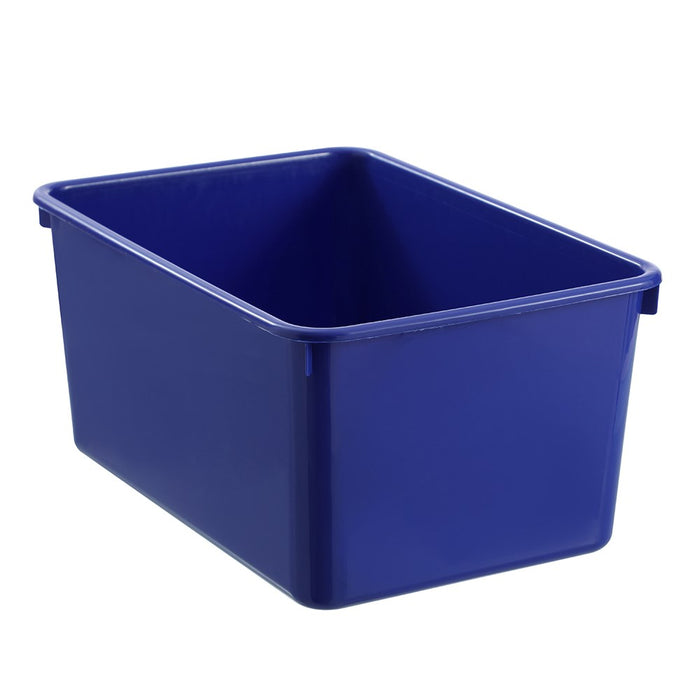 Boxsweden Neo Storage Tub 20L 40X30X21Cm