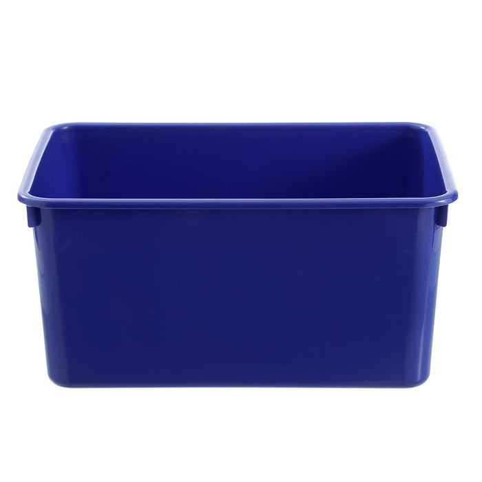 Boxsweden Neo Storage Tub 20L 40X30X21Cm