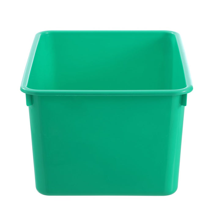 Boxsweden Neo Storage Tub 20L 40X30X21Cm