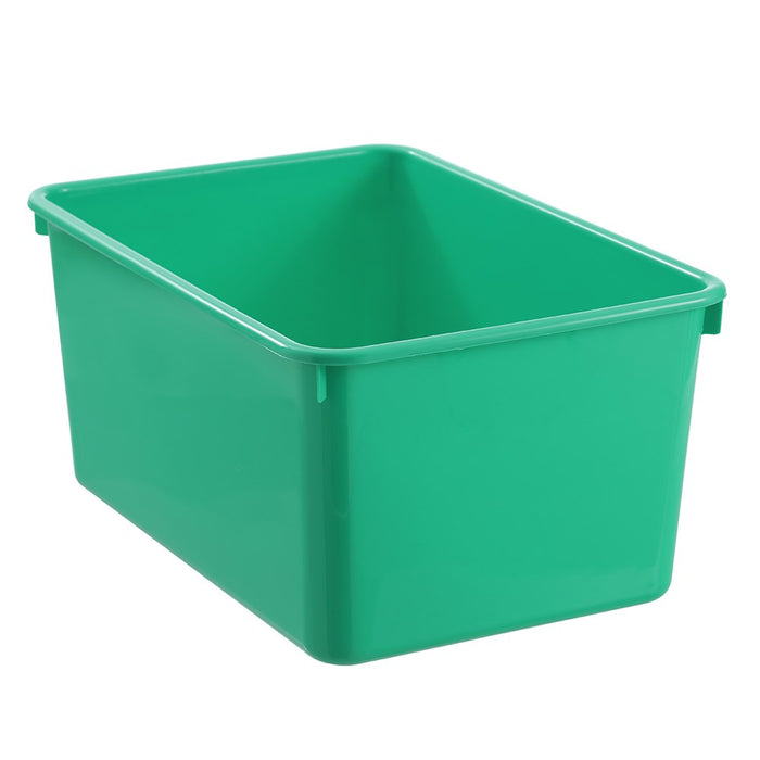 Boxsweden Neo Storage Tub 20L 40X30X21Cm