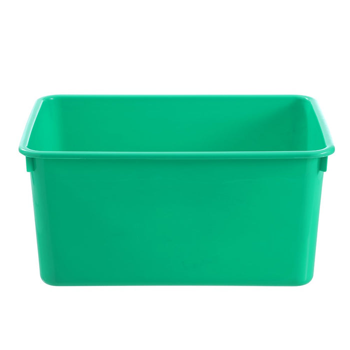 Boxsweden Neo Storage Tub 20L 40X30X21Cm