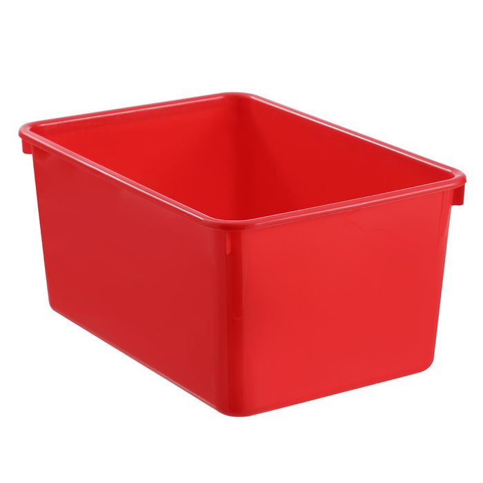 Boxsweden Neo Storage Tub 20L 40X30X21Cm