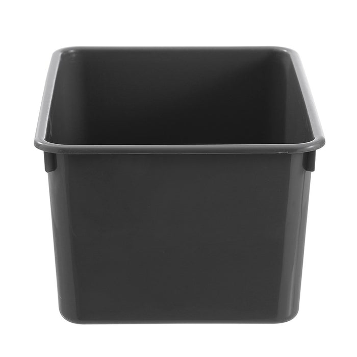 Boxsweden Neo Storage Tub 20L 40X30X21Cm