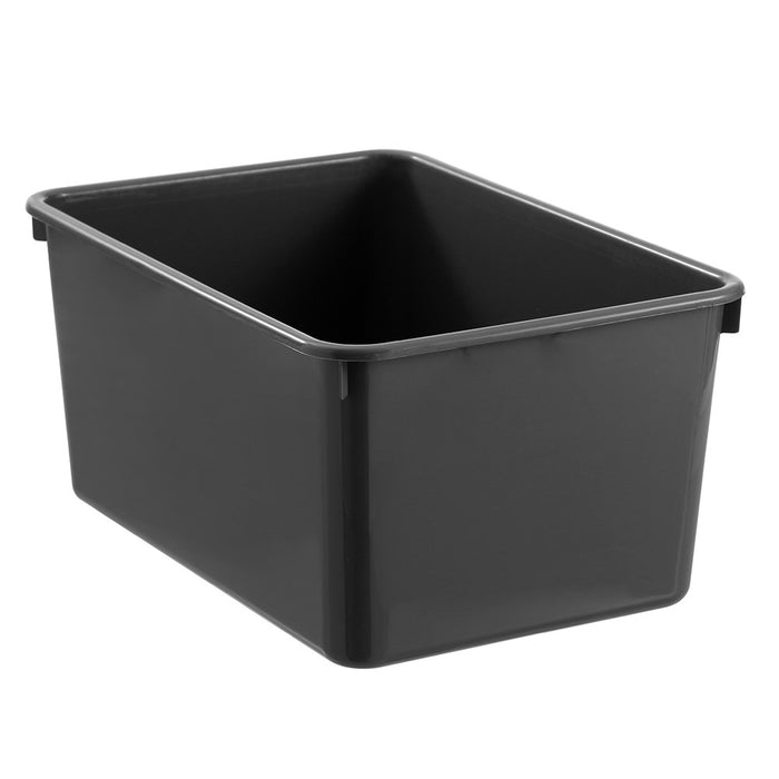 Boxsweden Neo Storage Tub 20L 40X30X21Cm