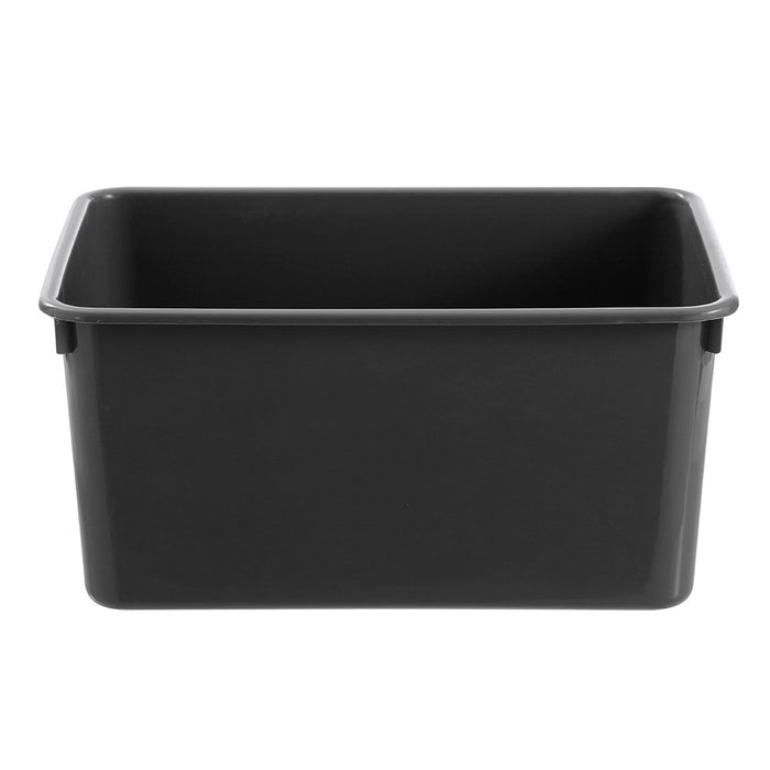 Boxsweden Neo Storage Tub 20L 40X30X21Cm