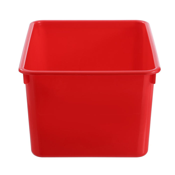 Boxsweden Neo Storage Tub 20L 40X30X21Cm