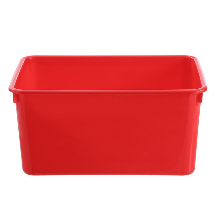Boxsweden Neo Storage Tub 20L 40X30X21Cm
