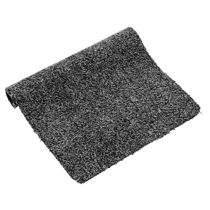 Boxsweden The Amazing Door Mat 75X45Cm