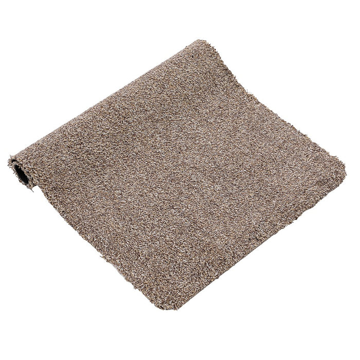 Boxsweden The Amazing Door Mat 75X45Cm