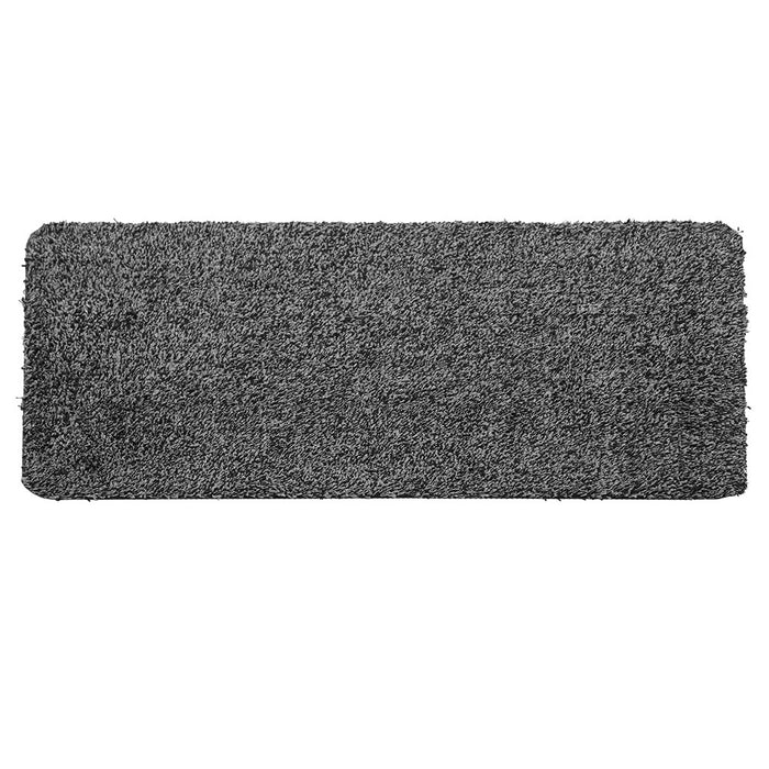 Boxsweden The Amazing Door Mat 75X45Cm