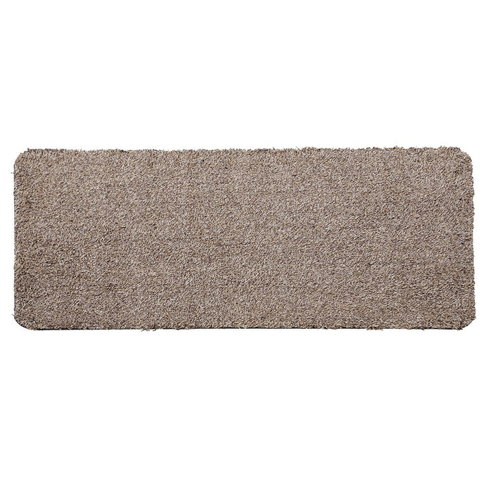 Boxsweden The Amazing Door Mat 75X45Cm