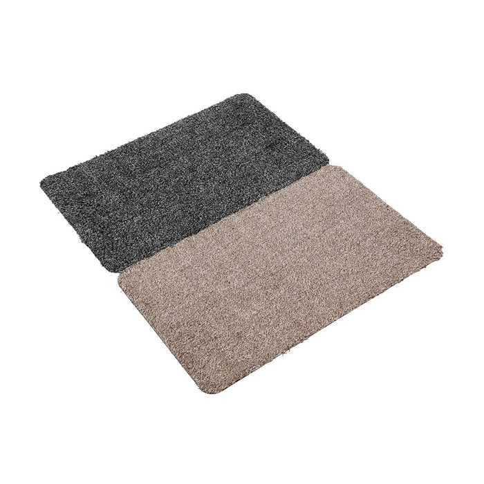 Boxsweden The Amazing Door Mat 75X45Cm