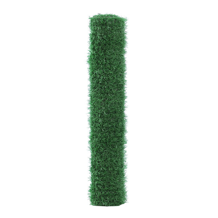 Boxsweden The Amazing Synthetic Grass Mat 75X45Cm