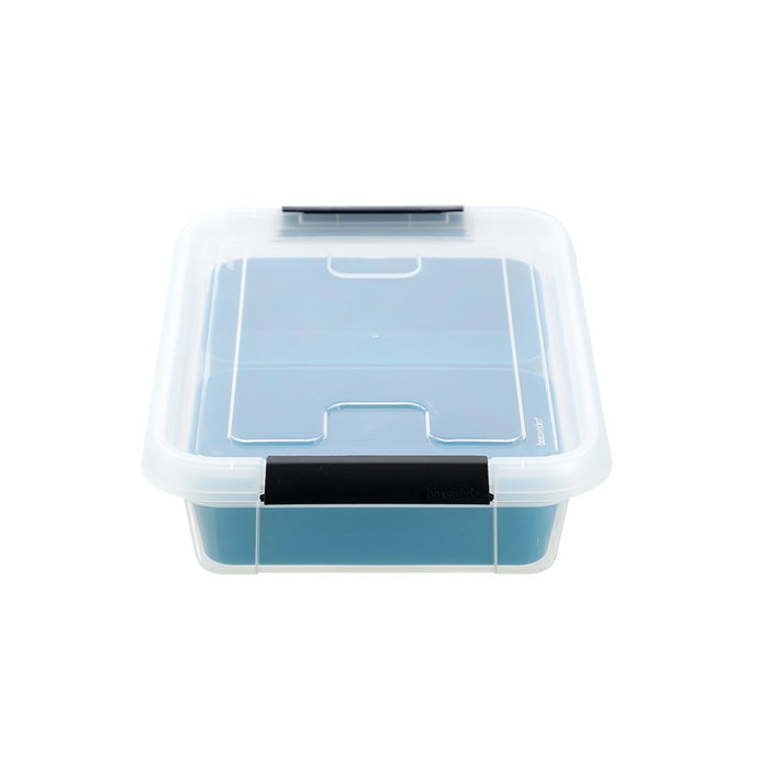 Boxsweden Essentials Sort Box 2.7L Inc Trays
