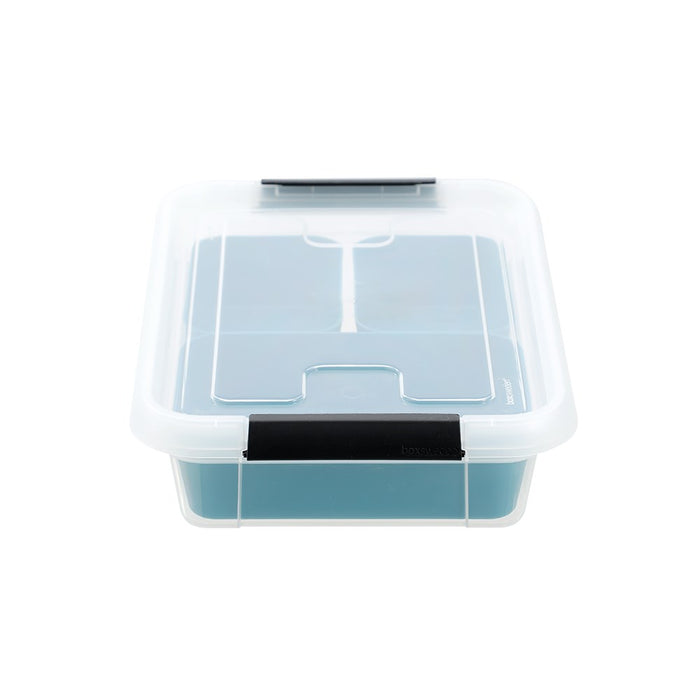 Boxsweden Essentials Sort Box 2.7L Inc Trays