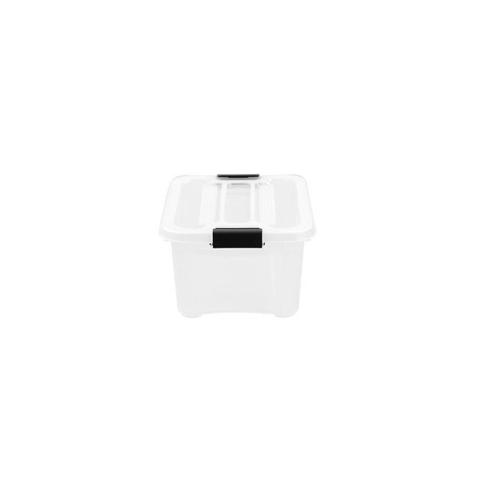 Boxsweden Stow Storage Container 3L 23X17X10.5Cm