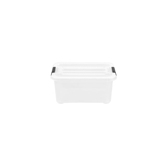 Boxsweden Stow Storage Container 3L 23X17X10.5Cm