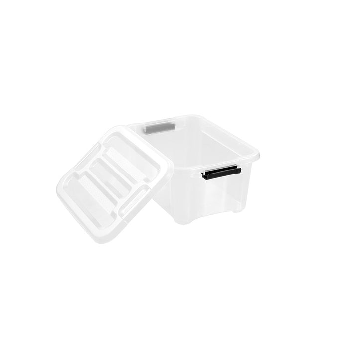 Boxsweden Stow Storage Container 7L 31.5X23X14.5Cm