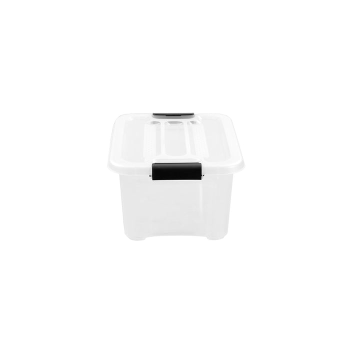 Boxsweden Stow Storage Container 7L 31.5X23X14.5Cm