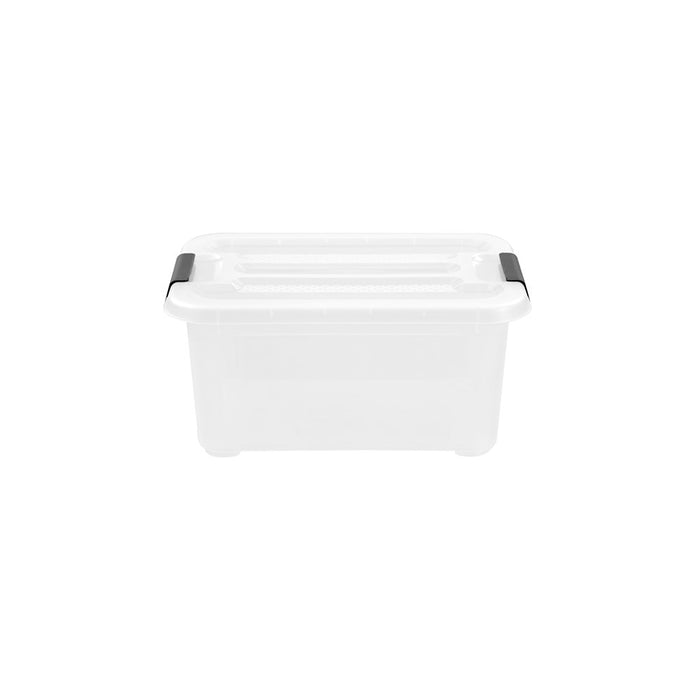 Boxsweden Stow Storage Container 7L 31.5X23X14.5Cm