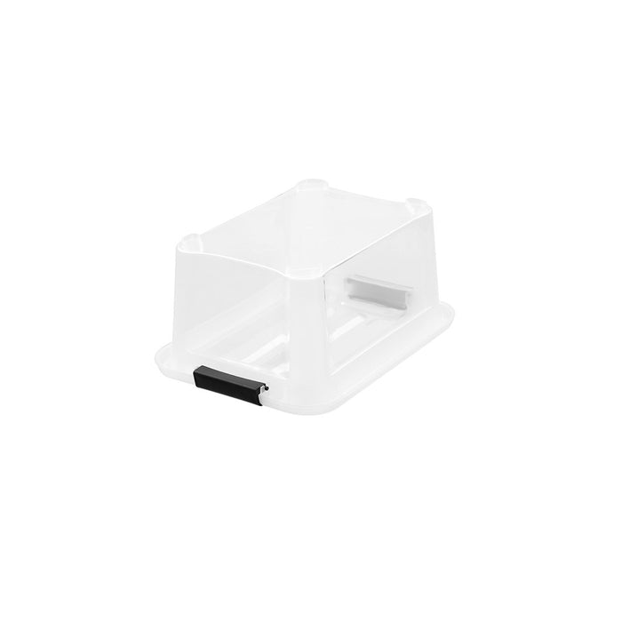 Boxsweden Stow Storage Container 7L 31.5X23X14.5Cm
