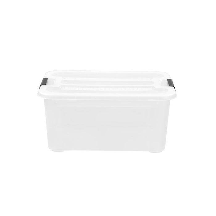 Boxsweden Stow Storage Container 15L 40.5X29.5X18.5Cm