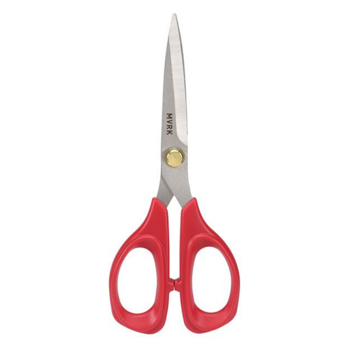 MVRK 178mm Scissors