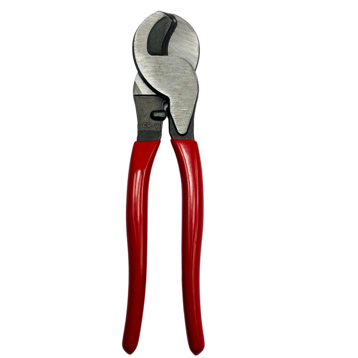 Socrates Building Supplies cable cutter heavy duty 10''  1 Each