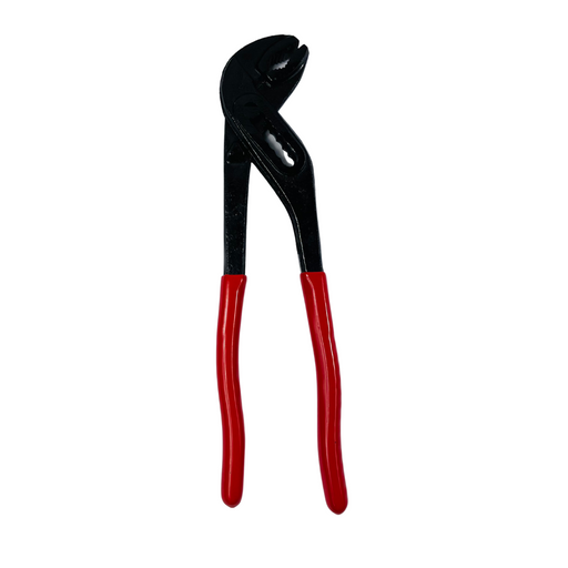 10'' water pump plier