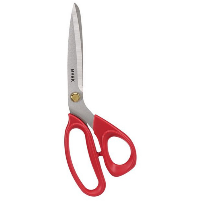 MVRK 254mm Shears