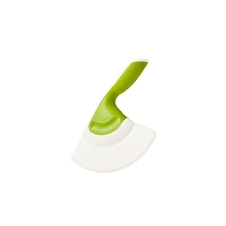 Salad Chopper